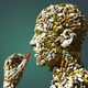 Illustration for article titled Photographic Memory (In Pill Form)